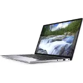 Dell Latitude 9410 Business Laptop 14" i7-10610U 16 GB RAM 1 TB SSD Windows 11 Pro