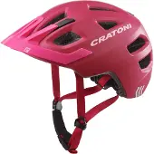 Cratoni Maxster Pro Junior-helm