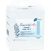 Meditrade Superslip Super 60 St Inkontinenzslip