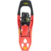 Tubbs Snow Shoes Flex Vrt Schneeschuhe Damen