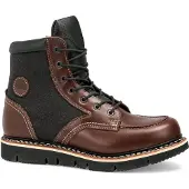 Hanwag Wanderschuhe Valepp Century Herren Black-Schuhgröße 45