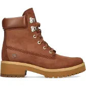 Timberland - Damenstiefel Carnaby Cool - Größe 37.5