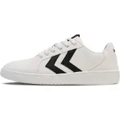 Hummel Derby Court Lc Jr