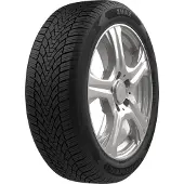 Zmax Winterhawke I 245/50 R19 105H Winterreifen