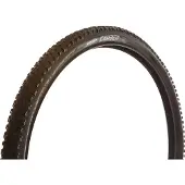 CST Camber Comp C1671 29x2,25 (56-622) Draht schwarz