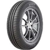 GT Radial Sommerreifen motorcycle-tyres FE1 City ( 185/65 R14 86H )