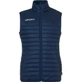 Uhlsport Essential Ultra Lite Weste Damen marine XXL