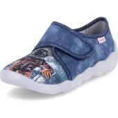 Superfit Bubble blau (8000) 27