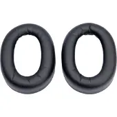 Jabra 14101-79 Ohrpolster