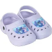 Disney Strandclogs Lila - 30-31