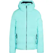Ziener Damen Skijacke Trava-Z, wasserdicht, Gr. 40