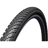Xlc Reifen SpikeX240 VT-S02 42-622, 28.x1.60 schwarz, Reflex, PP