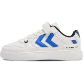 Hummel St. Power Play Jr