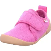 Superfit Venti rosa (5500) 31