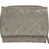 Bruno Banani 1100000002199 echt Leder