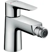 Hansgrohe Talis E
