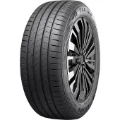 Sailun Atrezzo Elite2 205/45 R16 87W XL Sommerreifen