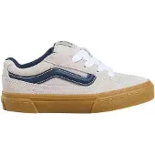 Vans Sneakers VN0005W6LKZ1 in Beige color size 21.5