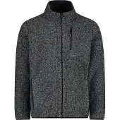 CMP 32m1827 Fleece
