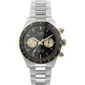 Timex Chronograph für Erwachsene