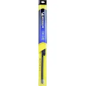 Michelin Scheibenwischer Multi Fit Single 55 550mm