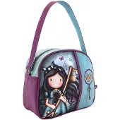 Santoro London Gorjuss Curiosity Tasche