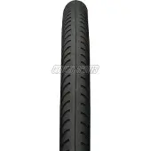 Ritchey Comp Tom Slick Drahtreifen, 26x1.40", 37-559, 30TPI