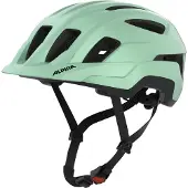 Alpina Helm Paranus
