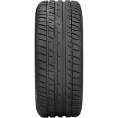 Tigar High Performance 185/50 R16 81V Sommerreifen