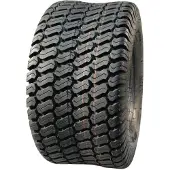 BKT Reifen 12 inch 210 mm TL