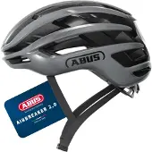 ABUS Airbreaker 2.0 Helm