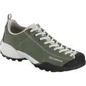 Scarpa MojitoGröße 36,0, Farbe birch