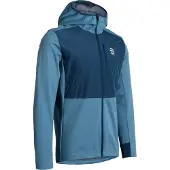 Daehlie Herren Langlaufjacke Jacket Power