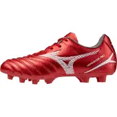 Mizuno Monarcida Neo Iii Select Fg Jugendfußballschuhe
