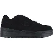 Champion RD PRM Suede Triple Nbk Größe EU 46