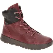 Think! Stiefelette