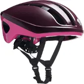 Brooks England Harrier Sport Stadthelm