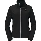 Schöffel Jacken Softshelljacke Rinnen 133429990
