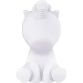 BigBen Interactive Bluetooth-Lautsprecher - Lumin Us Einhorn
