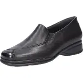 Semler Schuhe Ria, R1635118001