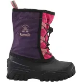 Kamik Porter Schneeschuhe