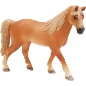 Schleich Mare Tennessee Walker Horse Club
