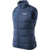 Hi-tec Jacken Sanis, 34935368608, Größe: 170