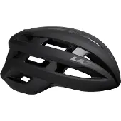 Lazer Sphere Helm Schwarz XL Schwarz XL