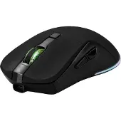 Defender WIRELESS MOUSE DEMON GM-534 RF 3200DPI 6P - Maus