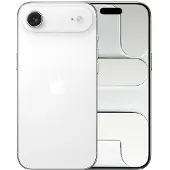 Apple iPhone Air 1TB Weiß
