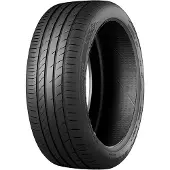 THREE-A Reifen Tyre 225/50 R18 95W Ecowinged