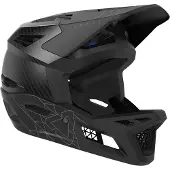 Leatt Helm Gravity 6.0 Carbon | Größe XL (61/62 cm)
