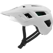 Lazer Coyote Kineticore Mtb-helm