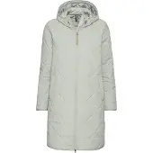 Camel active 310970-6F45
